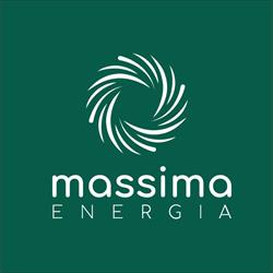 Massima Energia