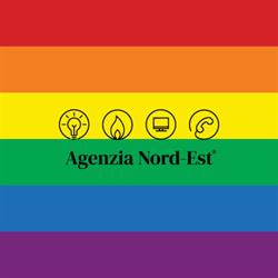 Agenzia Nord-Est