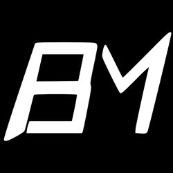 B.M. Elettrica S.r.l.