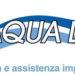 Aqua Doc '90 Srl