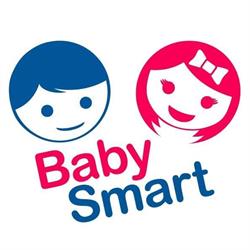 BabySmart
