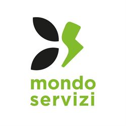 MONDO SERVIZI s.r.l.