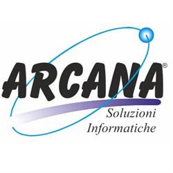 Arcana