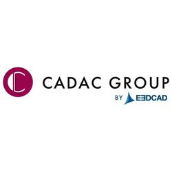 Cadac Group