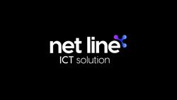 NET LINE SOLUTION SRL