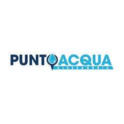 Puntoacqua SRL Società Benefit