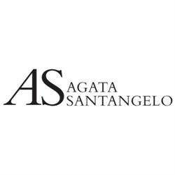 Tenuta Stagliata