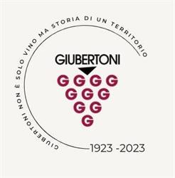 Cantine Giubertoni - Sede Produttiva - Degustazioni - Shop