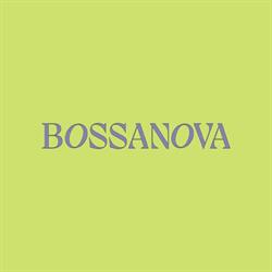 Vini Bossanova