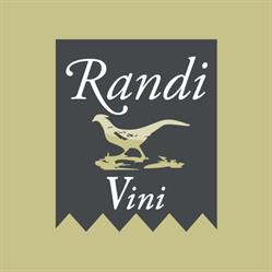 Azienda Agricola Randi