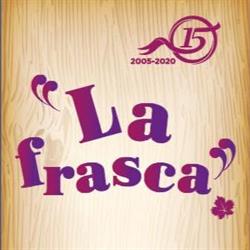 La Frasca a Campolessi
