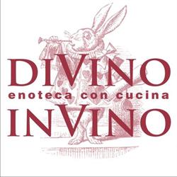 Divinoinvino