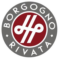 Borgogno Rivata Winery