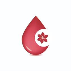 Associazione Donatori di Sangue FIMAS O.D.V.