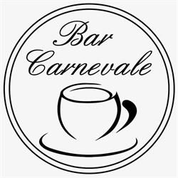 Bar Carnevale di Zito Salvatore