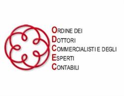 Studio Giusy Spata Commercialista