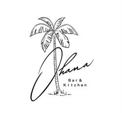 Ohana Bar & Kitchen