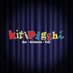 Kitipigghi
