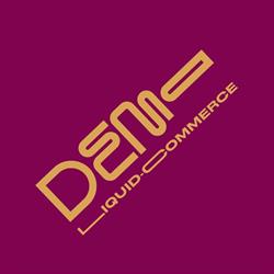 Demo Liquid-Commerce
