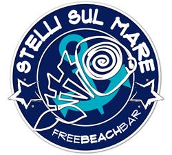 Stelli sul Mare