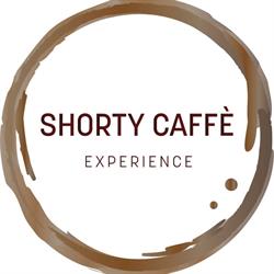 SHORTY CAFFE' coffee&drink bar