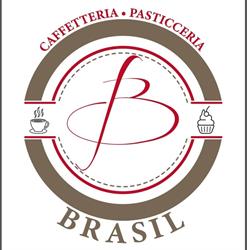 Caffetteria pasticceria Brasil
