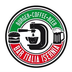 Bar Italia Isernia