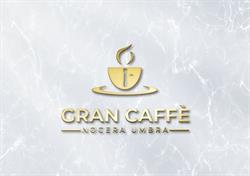 Gran Caffè Nocera Umbra