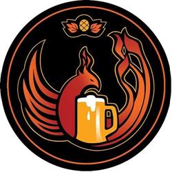 Phoenix Pub
