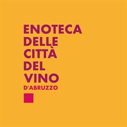 Enoteca delle Città del Vino d'Abruzzo
