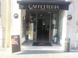 Caffetteria Vittorio Emanuele