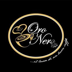 Oro Nero The Coffee Club