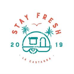 La Castagna Stay Fresh