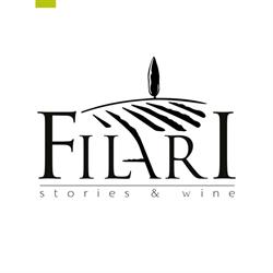 Filari - Stories & Wine
