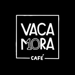 Vaca Mora Cafè