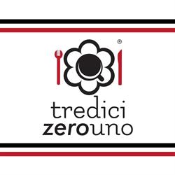 TrediciZeroUno Olbia