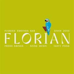 Florian