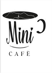 Minicafé