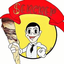 Sercrep Creperia - Carovigno