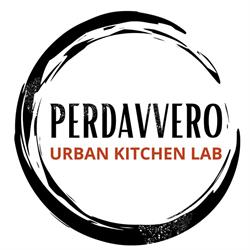 Perdavvero - Urban Kitchen Lab