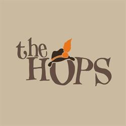 THE HOPS - Pub Birreria