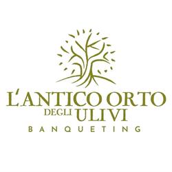 L'antico Orto degli Ulivi