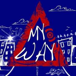 My Way