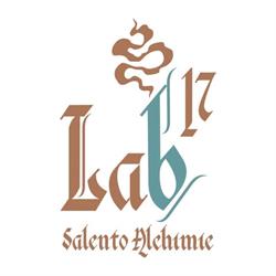 Lab17 SalentoAlchimie
