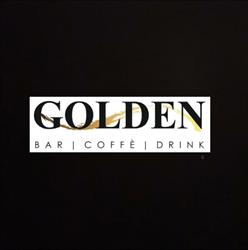 Golden Bar