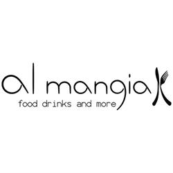 Al Mangia