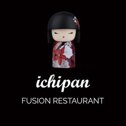 Ichipan Borgo San Lorenzo