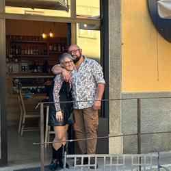 Da Alena L’aperitivo artigianale