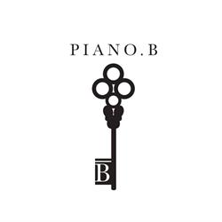 Piano B Extraordinary Cafè