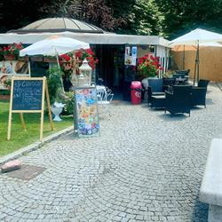 Il Chiosco di Piazza Garibaldi